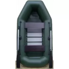 Надувная лодка Aviks SUPER LIGHT SL-220