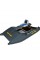 Boathouse Fisher 320 — Надувная лодка для рыбалки