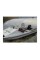 Boathouse Fisher 320 — Надувная лодка для рыбалки