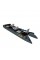 Boathouse Fisher 581 — Надувная лодка для отдыха