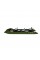 Boathouse Fisher 581 — Надувная лодка для отдыха