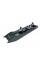Boathouse Fisher 581 — Надувная лодка для отдыха