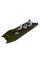 Boathouse Sea Fisher SF550A — Надувная лодка