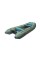 Надувная лодка Fiord Boat Fortuna 340 M
