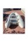 Надувная лодка Fiord Boat Jeannine 280М (белая)