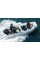 Надувная лодка Grand Marine Ranger R460
