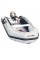 Надувная лодка HonWave T32IE2 INFLAT