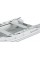 Надувная лодка Колибри KM-300ДХЛ: моторная килевая Air-Deck