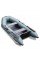 Надувная лодка Sport-Boat Нептун N 270 LS