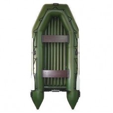 Надувная лодка Sport-Boat Нептун N 310 LD