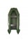 Надувная лодка Sport-Boat Нептун N 310 LD