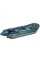 Надувная лодка Aqua-Storm Stm280 40