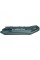 Надувная лодка Aqua-Storm Stm280 40