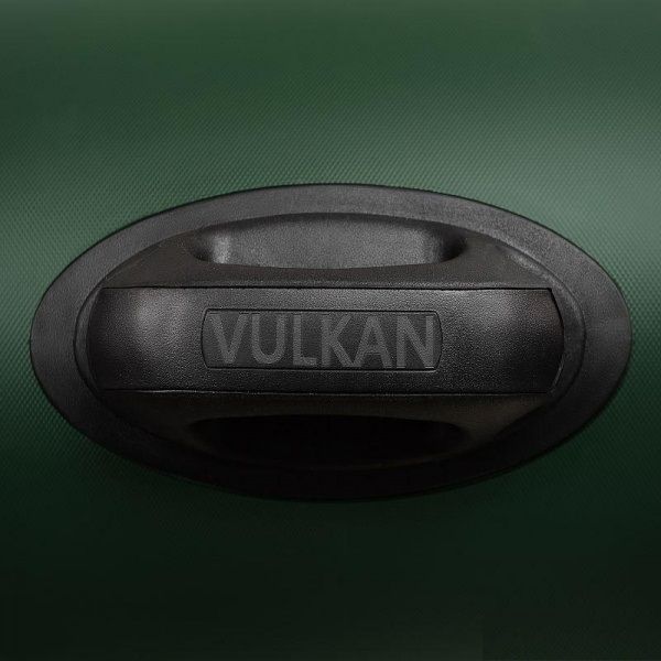 Надувная лодка Vulkan V215S