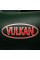Надувная лодка Vulkan V230S
