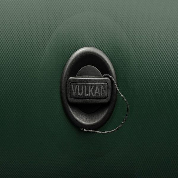 Надувная лодка Vulkan V230S