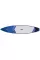 Надувная SUP доска Aztron Neptune Touring 12.6 (AS-303D)