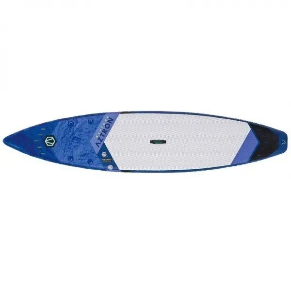Надувная SUP доска Aztron Neptune Touring 12.6 (AS-303D)