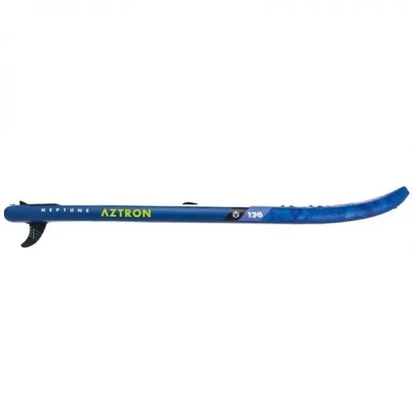 Надувная SUP доска Aztron Neptune Touring 12.6 (AS-303D)