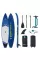 Надувная SUP доска Aztron Neptune Touring 12.6 (AS-303D)