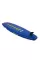 Надувная SUP доска Aztron Neptune Touring 12.6 (AS-303D)