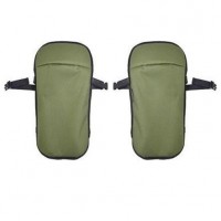 Наколенники зимние Fishing Roi (FR-0020)