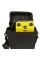 Насос лодочный Weekender HT-780C