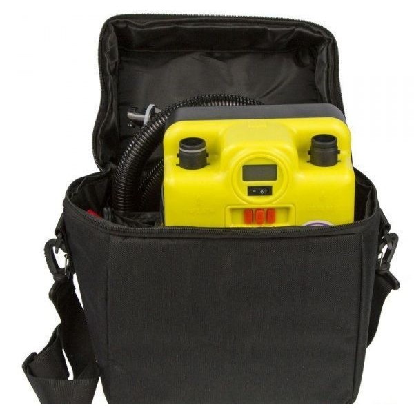 Насос лодочный Weekender HT-780C