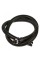 Насос лодочный Weekender HT-780C