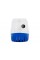 Помпа Fuan 600 GPH авто 12V A02-106001