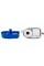 Помпа Fuan 600 GPH авто 12V A02-106001