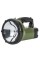 Прожектор AUTOLAMP 35W 3000lm 12V (P002-12V 35W)