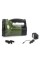 Прожектор AUTOLAMP 35W 3000lm 12V (P002-12V 35W)