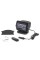 Прожектор AUTOLAMP 4800lm 12V черный (CH015B-LED-60W)