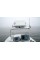 Радар Lowrance Broadband Radar 3G (000-10435-001)