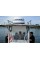 Радар Lowrance Broadband Radar 3G (000-10435-001)
