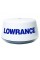 Радар Lowrance Broadband Radar 3G (000-10435-001)