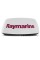 Радар Raymarine Quantum Q24D 18