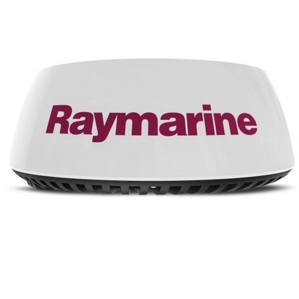 Радар Raymarine Quantum Q24D 18