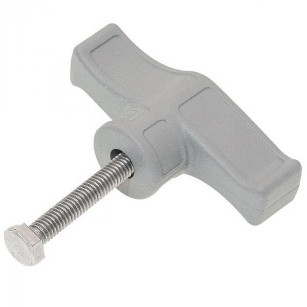 Ручка универсальная FASTEN (Kn224)