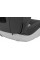 Сиденье Springfield Fish Pro 1041733