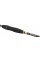 Спиннинг Abu Garcia Fantasista Oren'ji MGS 2.46m/2 15-50g MH