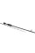 Спиннинг Abu Garcia Fantasista Oren'ji MGS 2.46m/2 15-50g MH