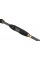 Спиннинг Abu Garcia Fantasista Oren'ji MGS 2.46m/2 15-50g MH