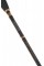 Спиннинг Abu Garcia Fantasista Oren'ji MGS 2.46m/2 15-50g MH