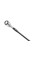 Спиннинг Abu Garcia Rocksweeper Nano 2.13 m/2 5-25 g ML (1222499)
