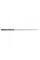 Спиннинг Abu Garcia Rocksweeper Nano 2.13 m/2 5-25 g ML (1222499)