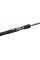 Спиннинг Abu Garcia Rocksweeper Nano 2.13 m/2 5-25 g ML (1222499)