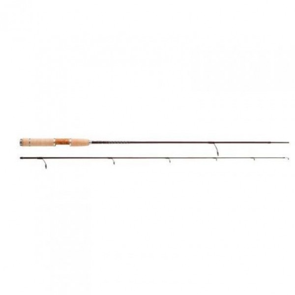 Спиннинг Abu Garcia Troutin Marquis Boron TMBS-632 1.91 m/2 (1187947)