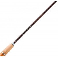 Спиннинг Abu Garcia Troutin Marquis Boron TMBS-632 1.91 m/2 (1187947)